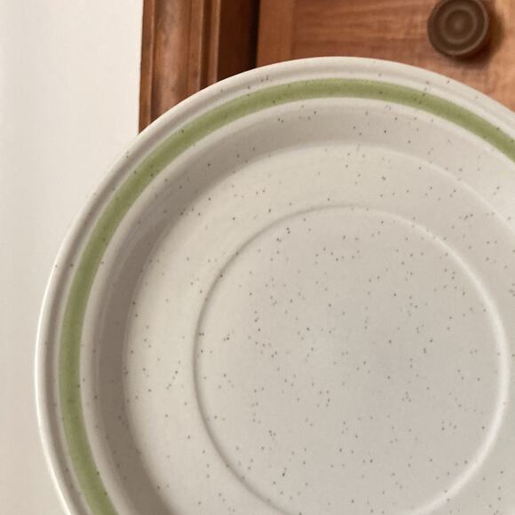 Vintage Country Casual “Sunnyvale” Underplate for Gravy Boat, 1 - Picture 2 of 6